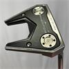 Scotty Cameron 24 Phantom 7.5 34" Putter Gents RH