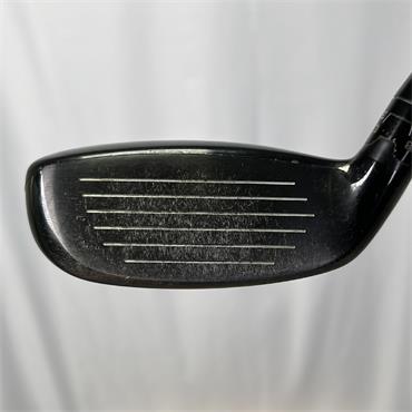 Titleist TS3 #4 Kurokage Hybrid Ladies RH