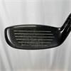 Titleist TS3 #4 Kurokage Hybrid Ladies RH