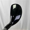 Titleist TS3 #4 Kurokage Hybrid Ladies RH