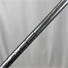 Titleist TS3 #4 Kurokage Hybrid Ladies RH