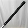 Titleist TS3 #4 Kurokage Hybrid Ladies RH