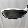 TaylorMade Aero Burner #5 Speeder Regular Fairway Gents RH