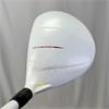 TaylorMade Aero Burner #5 Speeder Regular Fairway Gents RH