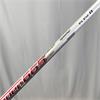 TaylorMade Aero Burner #5 Speeder Regular Fairway Gents RH