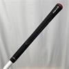 TaylorMade Aero Burner #5 Speeder Regular Fairway Gents RH