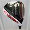 TaylorMade Aero Burner #5 Speeder Regular Fairway Gents RH