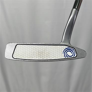 Odyssey White Hot RX #2 33" Putter Gents RH