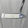 Odyssey White Hot RX #2 33" Putter Gents RH