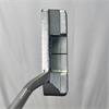 Odyssey White Hot RX #2 33" Putter Gents RH