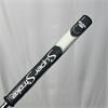 Odyssey White Hot RX #2 33" Putter Gents RH