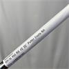 Odyssey White Hot RX #2 33" Putter Gents RH