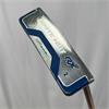 Odyssey White Hot RX #2 33" Putter Gents RH