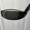 TaylorMade Qi4D #5 Reax Regular Fairway Gents RH
