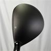 TaylorMade Qi4D #5 Reax Regular Fairway Gents RH