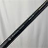 TaylorMade Qi4D #5 Reax Regular Fairway Gents RH