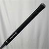 TaylorMade Qi4D #5 Reax Regular Fairway Gents RH