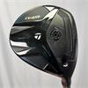 TaylorMade Qi4D #5 Reax Regular Fairway Gents RH