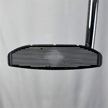 Ping Cadence 355 Ketsch 37" Putter Gents RH