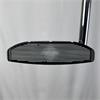 Ping Cadence 355 Ketsch 37" Putter Gents RH