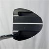 Ping Cadence 355 Ketsch 37" Putter Gents RH