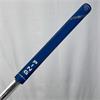 Ping Cadence 355 Ketsch 37" Putter Gents RH