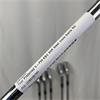 TaylorMade Tour Preferred 5-PW KBS Stiff Steel Irons Gents RH