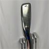 Callaway Elyte 5-PW Vector Stiff Steel Irons Gents RH
