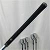 Callaway Elyte 5-PW Vector Stiff Steel Irons Gents RH