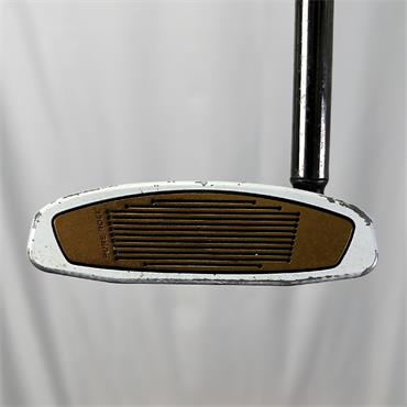 TaylorMade Spider FCG 34" Putter Gents RH