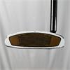 TaylorMade Spider FCG 34" Putter Gents RH