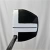 TaylorMade Spider FCG 34" Putter Gents RH