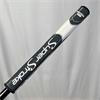 TaylorMade Spider FCG 34" Putter Gents RH