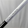 TaylorMade Spider FCG 34" Putter Gents RH