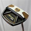 TaylorMade Spider FCG 34" Putter Gents RH