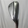 TaylorMade MG3 54.11SB DG Stiff Steel Wedge Gents RH