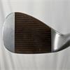 TaylorMade MG3 54.11SB DG Stiff Steel Wedge Gents RH