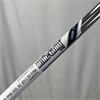 TaylorMade MG3 54.11SB DG Stiff Steel Wedge Gents RH