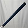 TaylorMade MG3 54.11SB DG Stiff Steel Wedge Gents RH