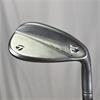 TaylorMade MG3 54.11SB DG Stiff Steel Wedge Gents RH