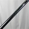 TaylorMade Qi35 Max #4 C6 Black Regular Hybrid Gents RH