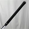 TaylorMade Qi35 Max #4 C6 Black Regular Hybrid Gents RH