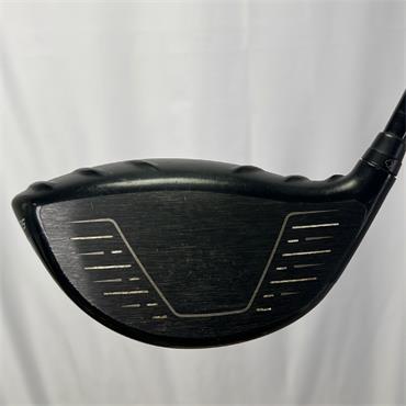 Ping G425 LST 10.5 Tensei Stiff Driver Gents RH