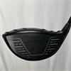 Ping G425 LST 10.5 Tensei Stiff Driver Gents RH
