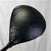Ping G425 LST 10.5 Tensei Stiff Driver Gents RH