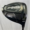 Ping G425 LST 10.5 Tensei Stiff Driver Gents RH