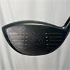 Callaway X2 Hot 10.5 Aldila Tour Regular Driver Gents RH