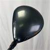Callaway X2 Hot 10.5 Aldila Tour Regular Driver Gents RH