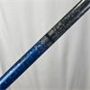 Callaway X2 Hot 10.5 Aldila Tour Regular Driver Gents RH