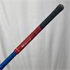 Callaway X2 Hot 10.5 Aldila Tour Regular Driver Gents RH